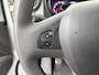Fiat Talento 2.0MultiJet 145PK Lang Dubbele Cabine 6-Persoons | Edizione | Airco | Cruise | Trekhaak | Betimmering