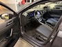 Volkswagen Taigo 1.0 TSI Life Business PDC/Xenon/Clima…