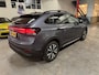 Volkswagen Taigo 1.0 TSI Life Business PDC/Xenon/Clima…