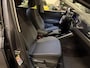 Volkswagen Taigo 1.0 TSI Life Business PDC/Xenon/Clima…