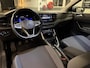 Volkswagen Taigo 1.0 TSI Life Business PDC/Xenon/Clima…