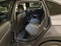 Volkswagen Taigo 1.0 TSI Life Business PDC/Xenon/Clima…