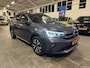 Volkswagen Taigo 1.0 TSI Life Business PDC/Xenon/Clima…