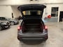 Volkswagen Taigo 1.0 TSI Life Business PDC/Xenon/Clima…