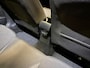 Volkswagen Taigo 1.0 TSI Life Business PDC/Xenon/Clima…