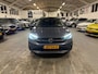 Volkswagen Taigo 1.0 TSI Life Business PDC/Xenon/Clima…