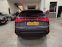 Volkswagen Taigo 1.0 TSI Life Business PDC/Xenon/Clima…