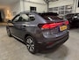 Volkswagen Taigo 1.0 TSI Life Business PDC/Xenon/Clima…