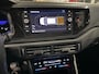 Volkswagen Taigo 1.0 TSI Life Business PDC/Xenon/Clima…