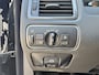 Volvo V70 2.0 D4 Kinetic*Leder*Navigatie*ECC*Panorama*EXPORT/ EX BPM*