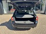 Volvo V70 2.0 D4 Kinetic*Leder*Navigatie*ECC*Panorama*EXPORT/ EX BPM*