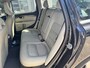 Volvo V70 2.0 D4 Kinetic*Leder*Navigatie*ECC*Panorama*EXPORT/ EX BPM*