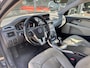 Volvo V70 2.0 D4 Kinetic*Leder*Navigatie*ECC*Panorama*EXPORT/ EX BPM*