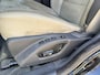 Volvo V70 2.0 D4 Kinetic*Leder*Navigatie*ECC*Panorama*EXPORT/ EX BPM*