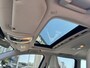 Volvo V70 2.0 D4 Kinetic*Leder*Navigatie*ECC*Panorama*EXPORT/ EX BPM*