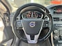 Volvo V70 2.0 D4 Kinetic*Leder*Navigatie*ECC*Panorama*EXPORT/ EX BPM*