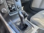 Volvo V70 2.0 D4 Kinetic*Leder*Navigatie*ECC*Panorama*EXPORT/ EX BPM*