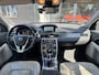 Volvo V70 2.0 D4 Kinetic*Leder*Navigatie*ECC*Panorama*EXPORT/ EX BPM*