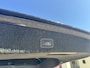 Volvo V70 2.0 D4 Kinetic*Leder*Navigatie*ECC*Panorama*EXPORT/ EX BPM*