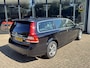Volvo V70 2.0 D4 Kinetic*Leder*Navigatie*ECC*Panorama*EXPORT/ EX BPM*