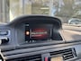 Volvo V70 2.0 D4 Kinetic*Leder*Navigatie*ECC*Panorama*EXPORT/ EX BPM*