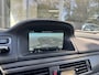 Volvo V70 2.0 D4 Kinetic*Leder*Navigatie*ECC*Panorama*EXPORT/ EX BPM*