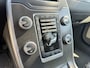 Volvo V70 2.0 D4 Kinetic*Leder*Navigatie*ECC*Panorama*EXPORT/ EX BPM*