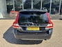 Volvo V70 2.0 D4 Kinetic*Leder*Navigatie*ECC*Panorama*EXPORT/ EX BPM*