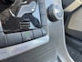 Volvo V70 2.0 D4 Kinetic*Leder*Navigatie*ECC*Panorama*EXPORT/ EX BPM*