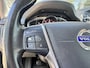 Volvo V70 2.0 D4 Kinetic*Leder*Navigatie*ECC*Panorama*EXPORT/ EX BPM*