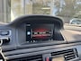Volvo V70 2.0 D4 Kinetic*Leder*Navigatie*ECC*Panorama*EXPORT/ EX BPM*