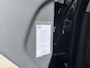 Volvo V70 2.0 D4 Kinetic*Leder*Navigatie*ECC*Panorama*EXPORT/ EX BPM*