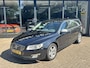 Volvo V70 2.0 D4 Kinetic*Leder*Navigatie*ECC*Panorama*EXPORT/ EX BPM*