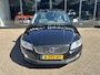 Volvo V70 2.0 D4 Kinetic*Leder*Navigatie*ECC*Panorama*EXPORT/ EX BPM*
