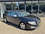 Volvo V70 2.0 D4 Kinetic*Leder*Navigatie*ECC*Panorama*EXPORT/ EX BPM*