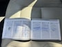 Volvo V70 2.0 D4 Kinetic*Leder*Navigatie*ECC*Panorama*EXPORT/ EX BPM*