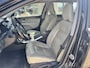 Volvo V70 2.0 D4 Kinetic*Leder*Navigatie*ECC*Panorama*EXPORT/ EX BPM*