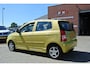 Kia Picanto 1.1 LX inruil mogelijk