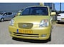 Kia Picanto 1.1 LX inruil mogelijk