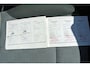 Kia Picanto 1.1 LX inruil mogelijk