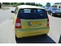 Kia Picanto 1.1 LX inruil mogelijk