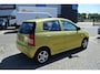 Kia Picanto 1.1 LX inruil mogelijk