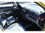Kia Picanto 1.1 LX inruil mogelijk
