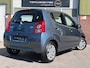 Suzuki Alto 1.0 Comfort Plus/AIRCO/CARPLAY/APK/NAP