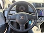 Suzuki Alto 1.0 Comfort Plus/AIRCO/CARPLAY/APK/NAP