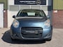 Suzuki Alto 1.0 Comfort Plus/AIRCO/CARPLAY/APK/NAP