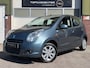 Suzuki Alto 1.0 Comfort Plus/AIRCO/CARPLAY/APK/NAP