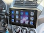 Suzuki Alto 1.0 Comfort Plus/AIRCO/CARPLAY/APK/NAP