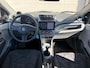 Suzuki Alto 1.0 Comfort Plus/AIRCO/CARPLAY/APK/NAP