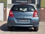 Suzuki Alto 1.0 Comfort Plus/AIRCO/CARPLAY/APK/NAP